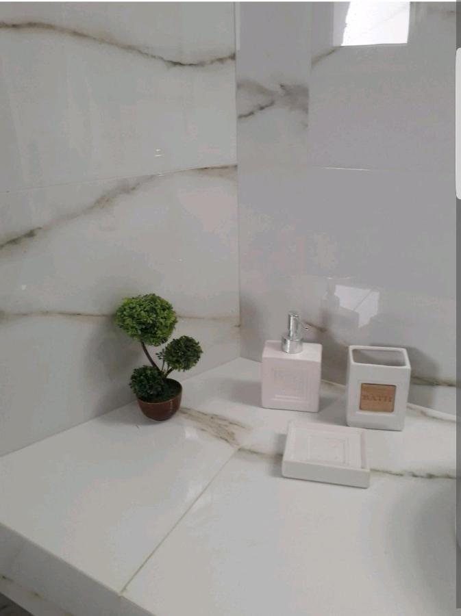 Penthouse Apartment In Chania Heart מראה חיצוני תמונה